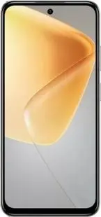 Infinix Hot 50i