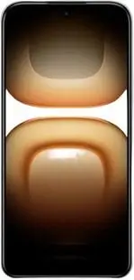 Infinix Hot 70 Pro