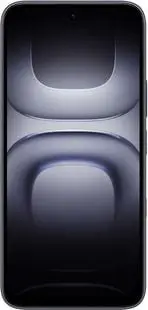 Infinix Hot 70