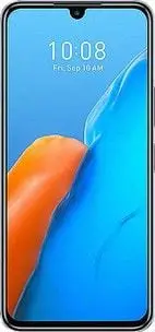 Infinix Note 50 4G