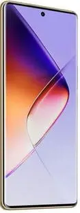 Infinix Note 40 Pro Plus