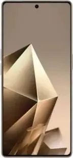 Infinix Note 50 Pro Plus 5G