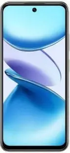 Infinix Smart 9