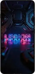 Lenovo Legion Y70 (2026)