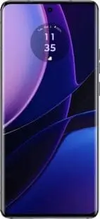 Motorola Edge (2023)