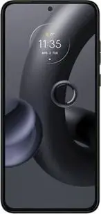 Motorola Edge 30 Neo