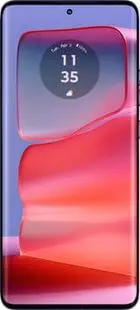 Motorola Edge 50 Pro