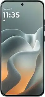 Motorola Edge 70 Fusion