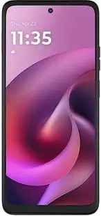 Motorola Moto G (2026)