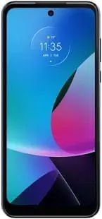 Motorola Moto G Play (2023)