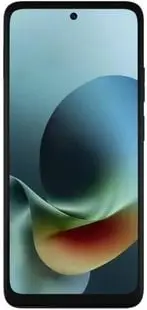 Motorola Moto G Play (2026)