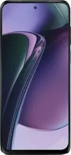 Motorola Moto G Stylus 5G (2023)