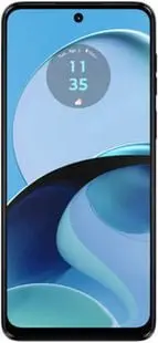 Motorola Moto G14