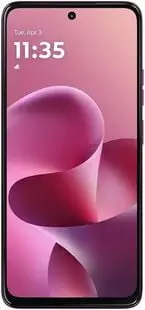 Motorola Moto G37