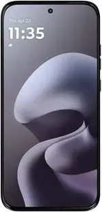 Motorola Moto G67