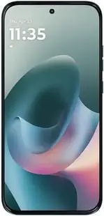Motorola Moto G77
