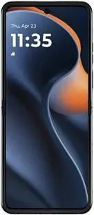 Motorola Razr (2025)