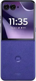 Motorola Razr Ultra (2026)