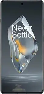 OnePlus 13R