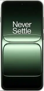 OnePlus 13s