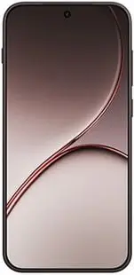 OnePlus 15T