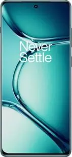 OnePlus Ace 2 Pro
