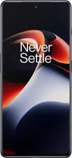 OnePlus Ace 2