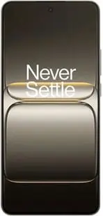 OnePlus Ace 5 Racing