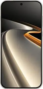 OnePlus Ace 6 Ultra