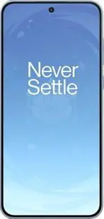 OnePlus Ace 6T