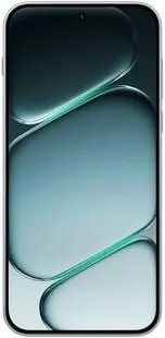 OnePlus N6