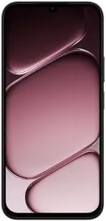 OnePlus N6x