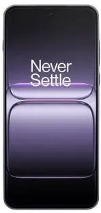 OnePlus Nord 5