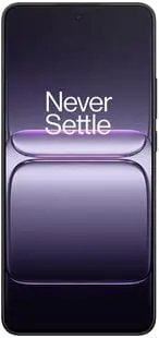 OnePlus Nord CE5
