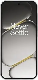 OnePlus Turbo 6V