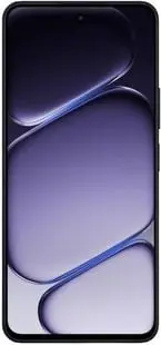 OnePlus Turbo 6X