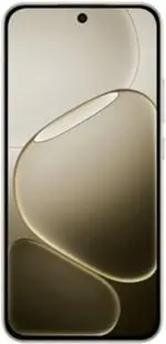 Oppo A6 Pro 5G (Global)