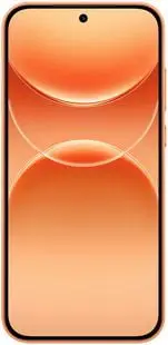 Oppo A7 Pro Max