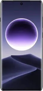 Oppo Find X7