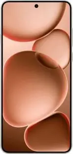Oppo Find X8 Ultra