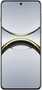 Oppo Find X8