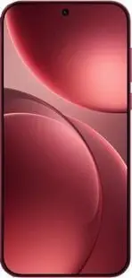 Oppo Find X9 Pro