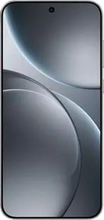 Oppo Find X9