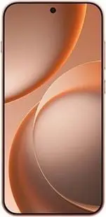 Oppo Find X9s