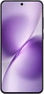 Oppo K13 5G