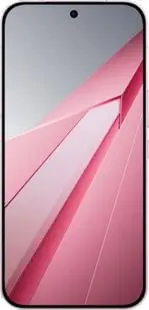 Oppo K15