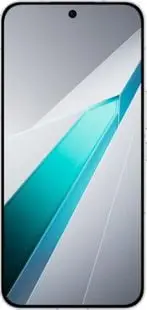 Oppo K15 Pro