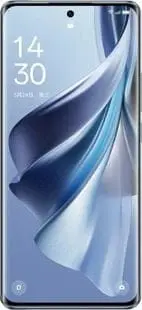 Oppo Reno 10 5G