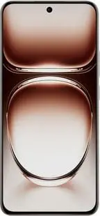 Oppo Reno 12 5G