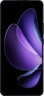 Oppo Reno 13 F 5G